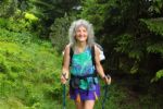 2014-07-05_Laengental-N-Hochweg (692). JPG